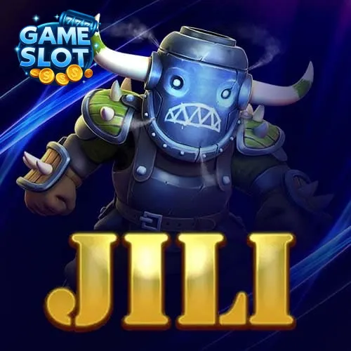 slot