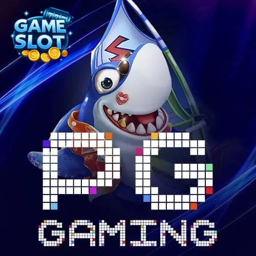 slot